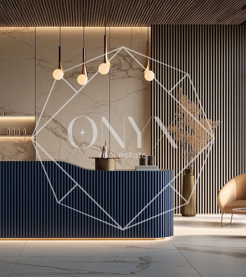 Изображение 11