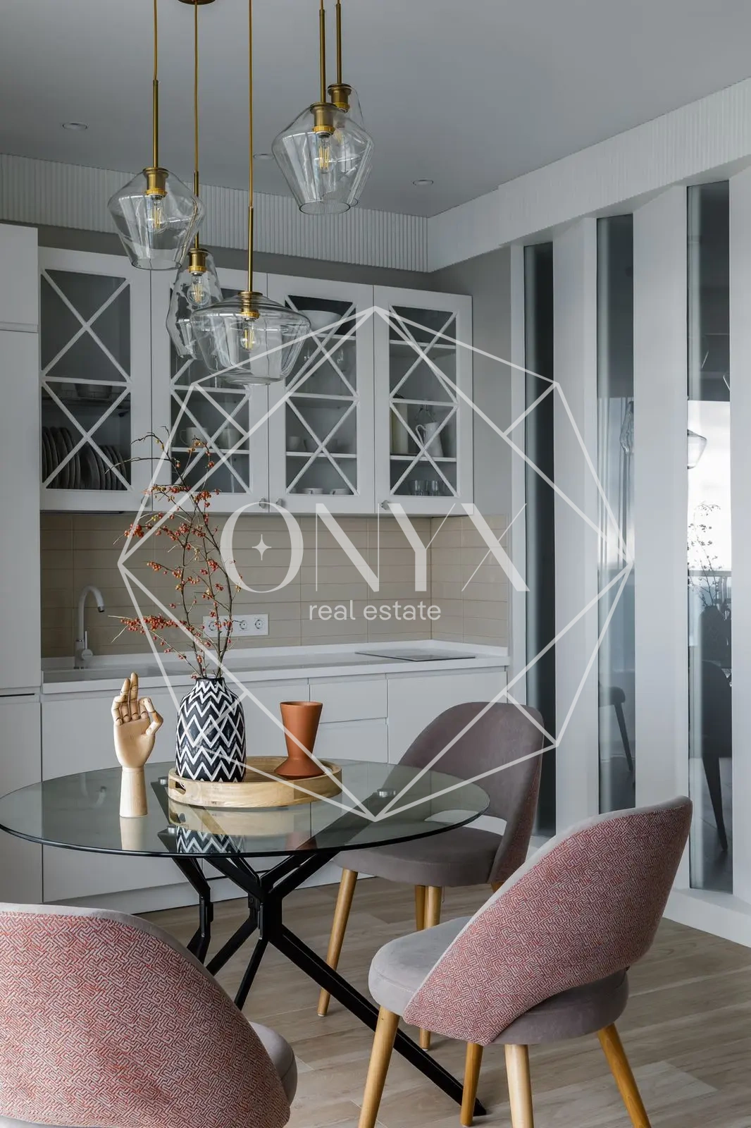 Изображение 9