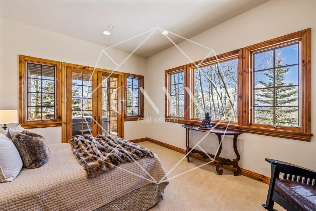 Изображение 19