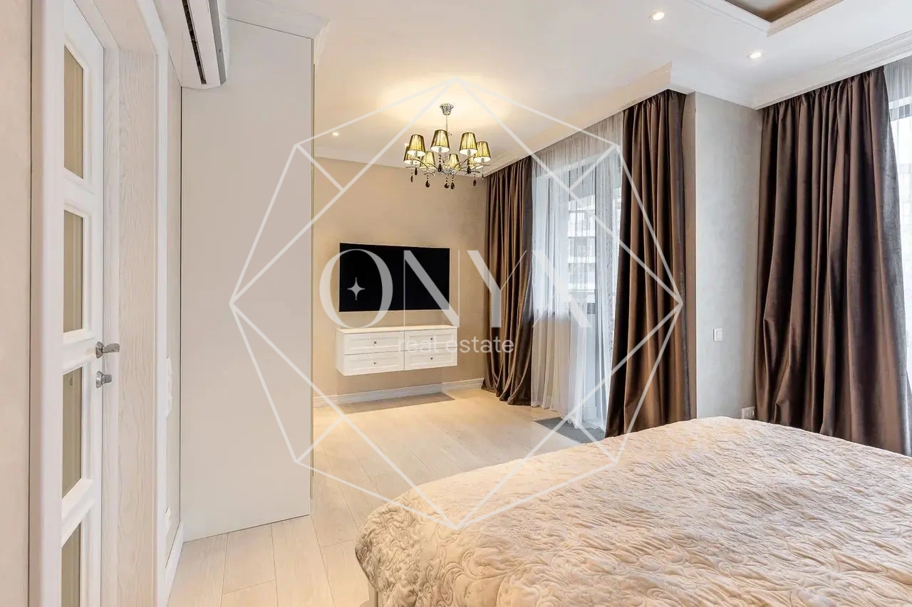 Изображение 21