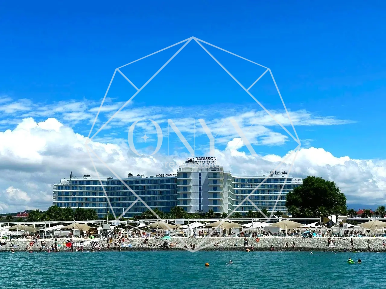 Изображение 12