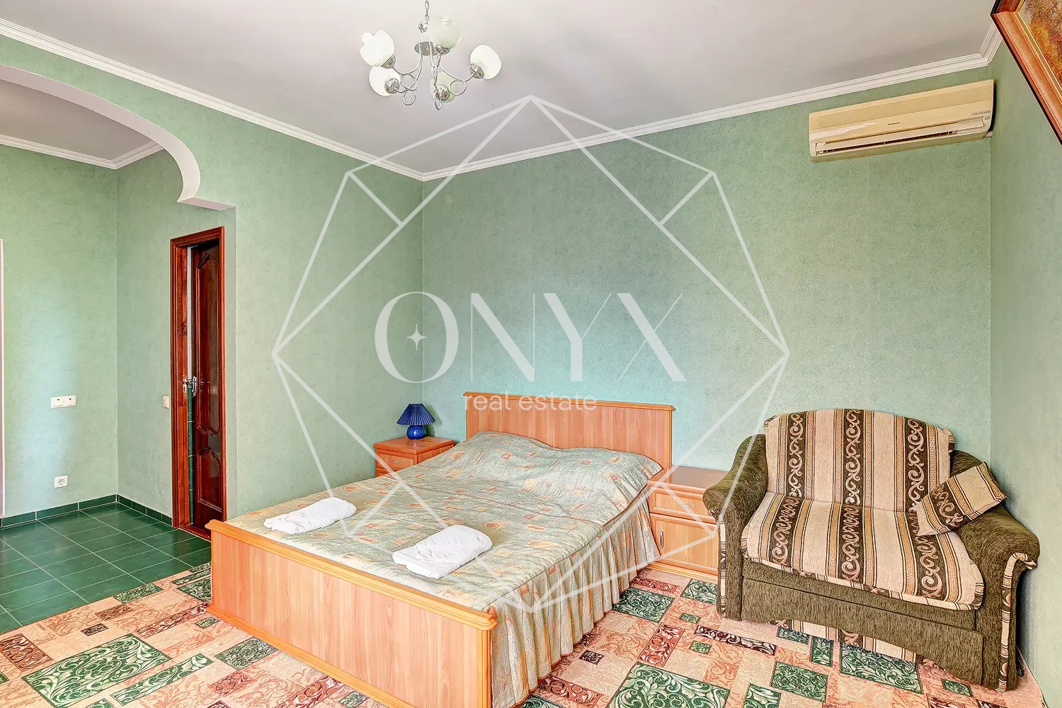 Изображение 15