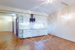 Изображение 19