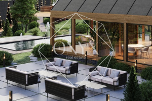 Изображение 16