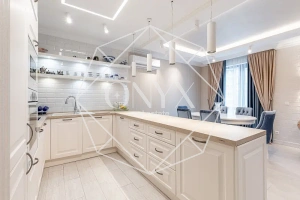 Изображение 9