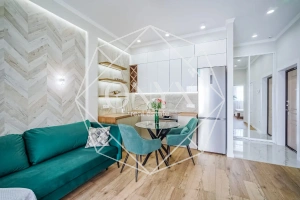 Изображение 5