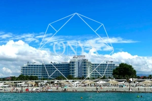 Изображение 12