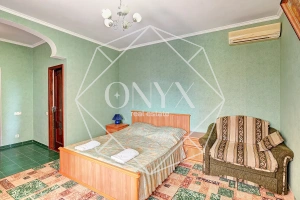 Изображение 15