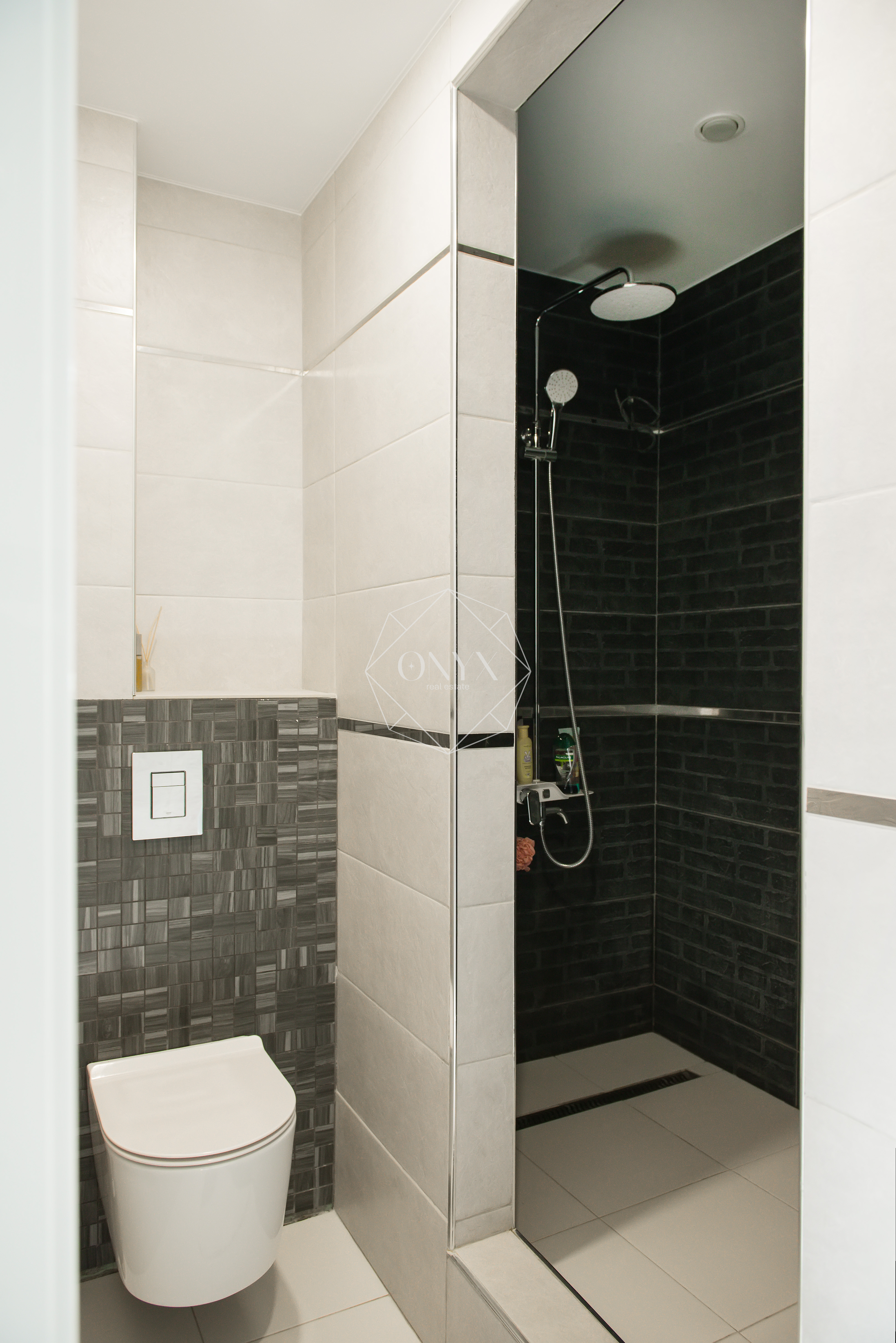 Изображение 17