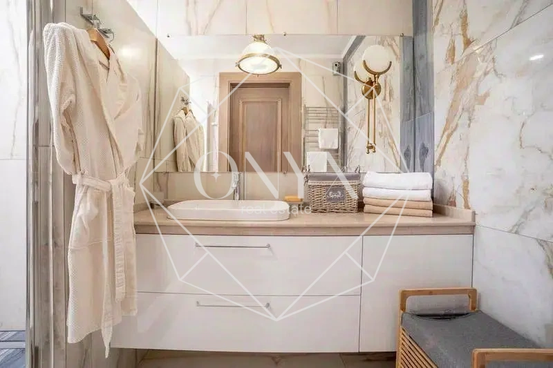 Изображение 9