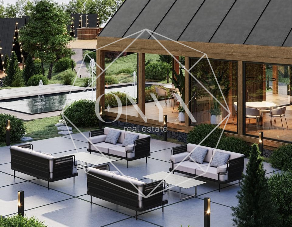 Изображение 16