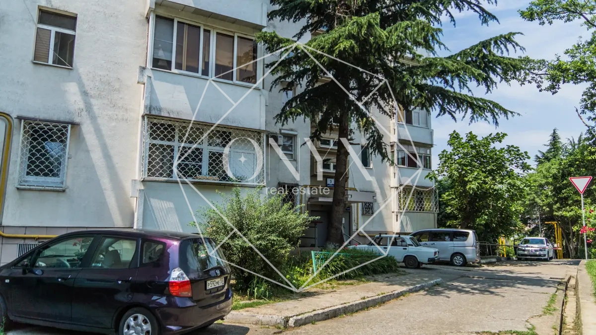 Изображение 10