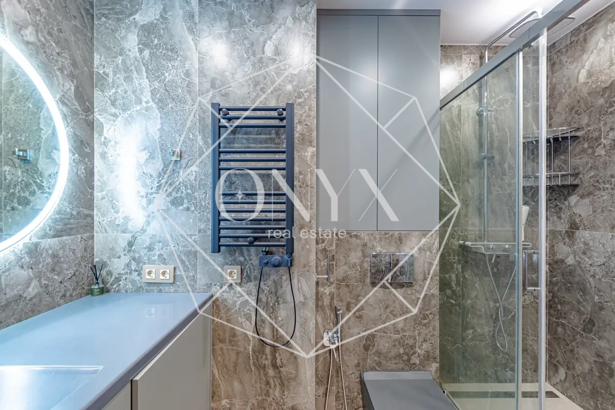 Изображение 13