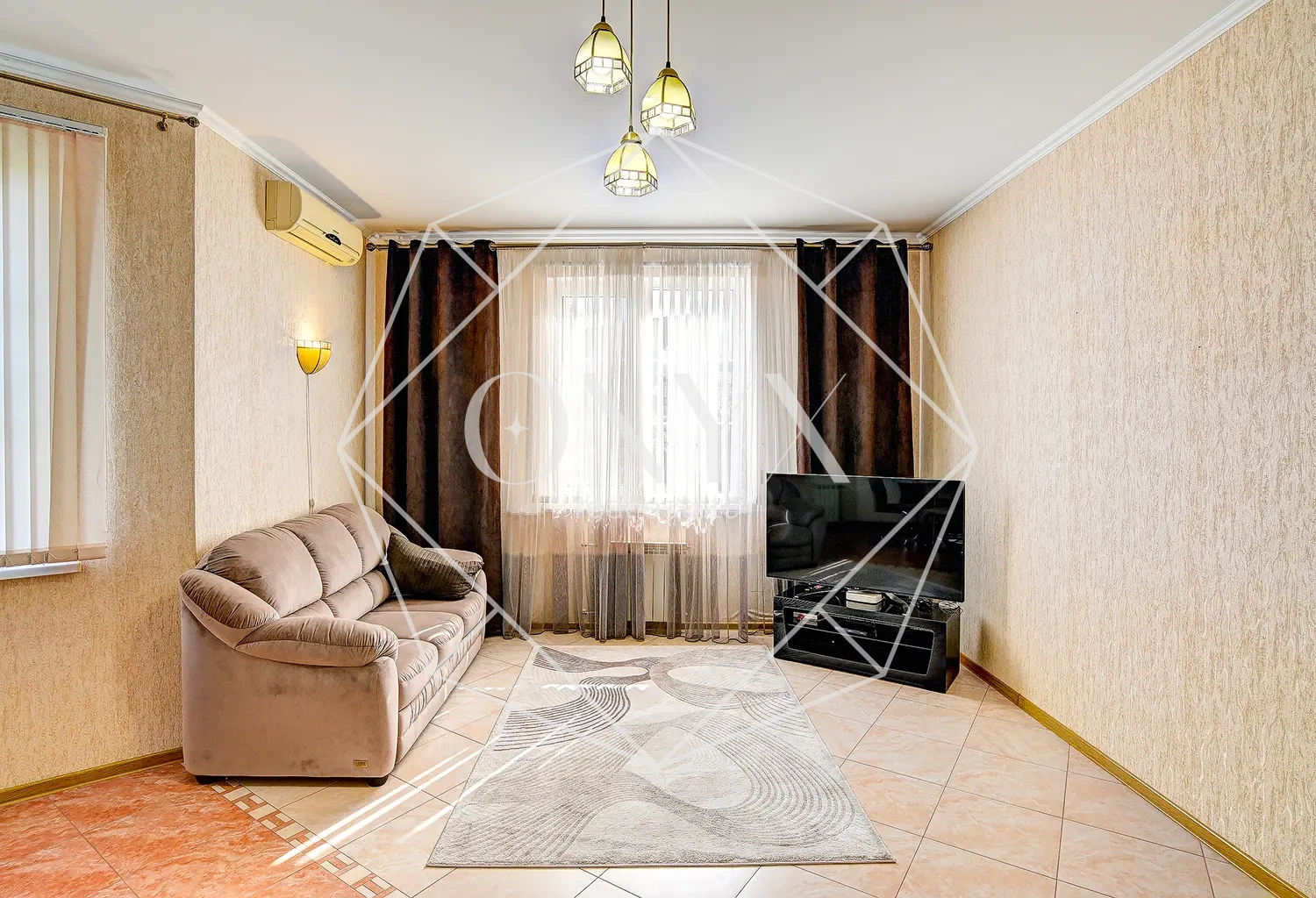 Изображение 16