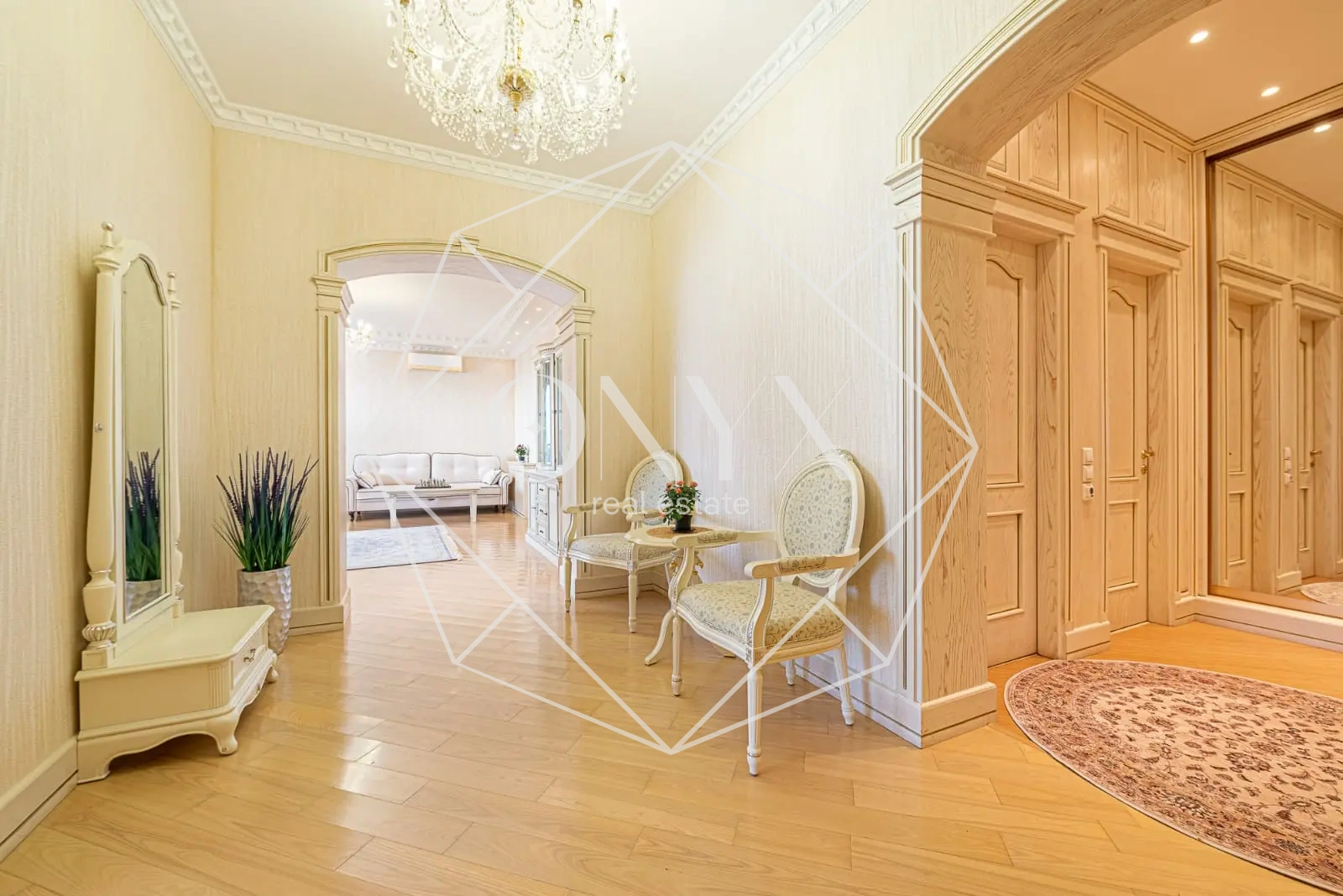 Изображение 16