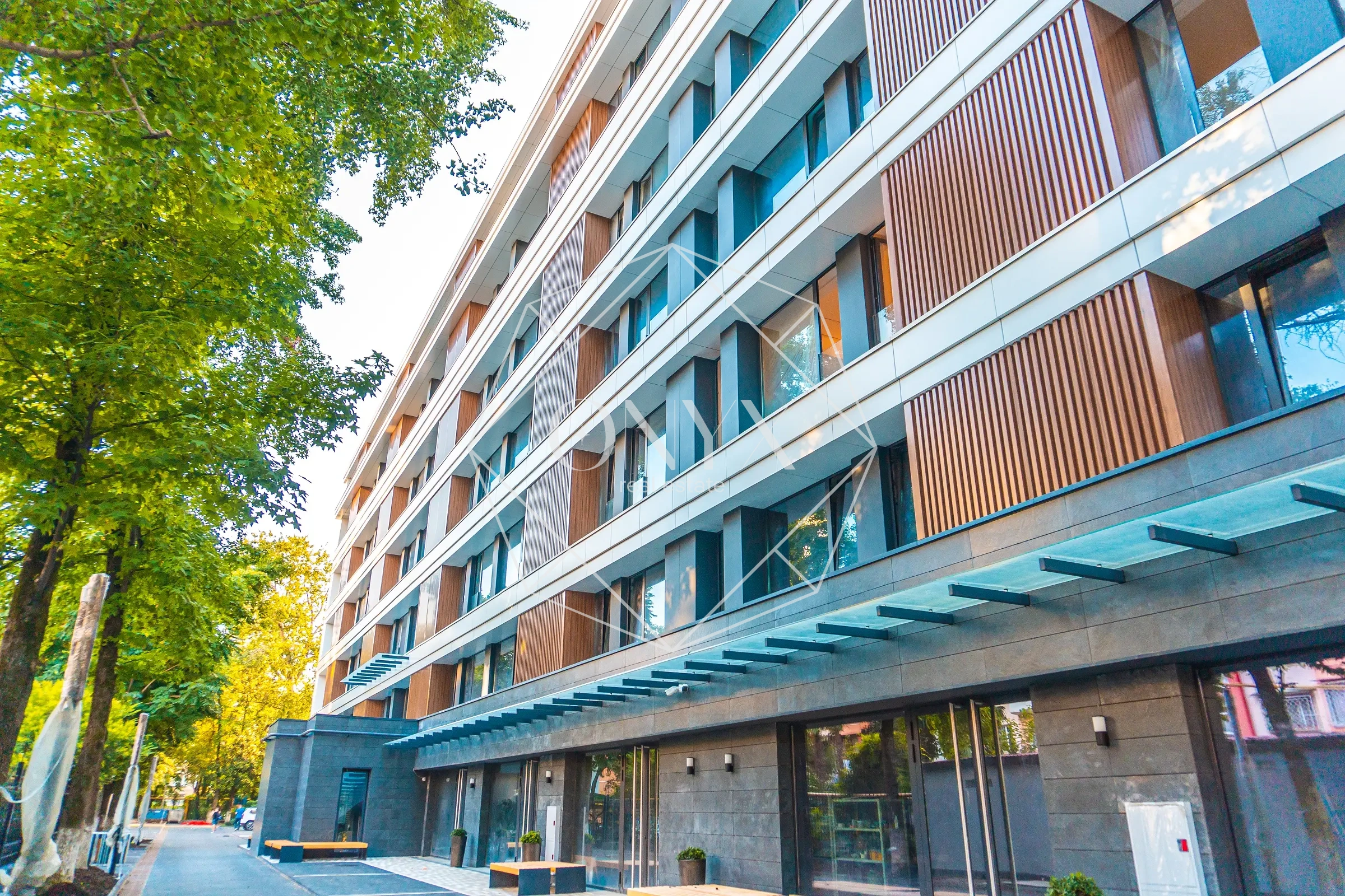 Изображение 20