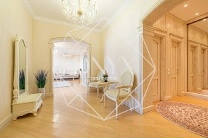 Изображение 16