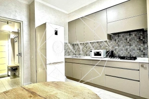 Изображение 7