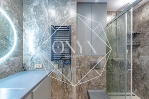 Изображение 13