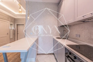 Изображение 17