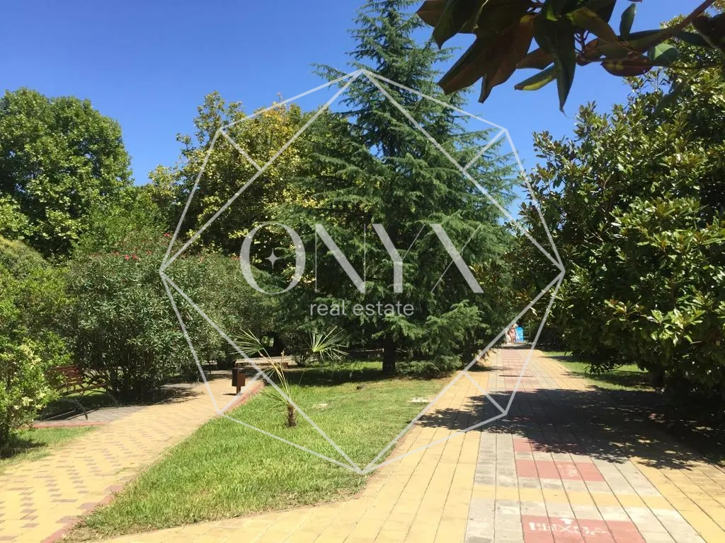 Изображение 60