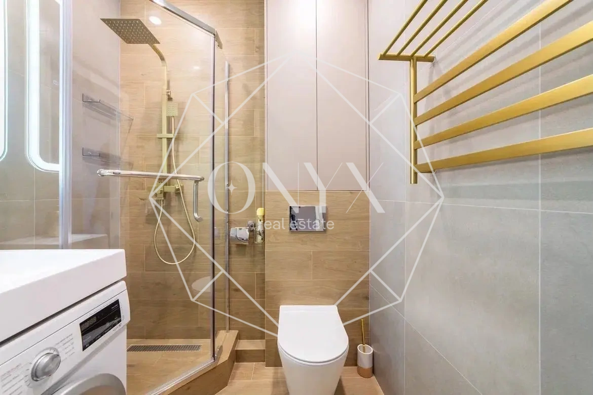 Изображение 11