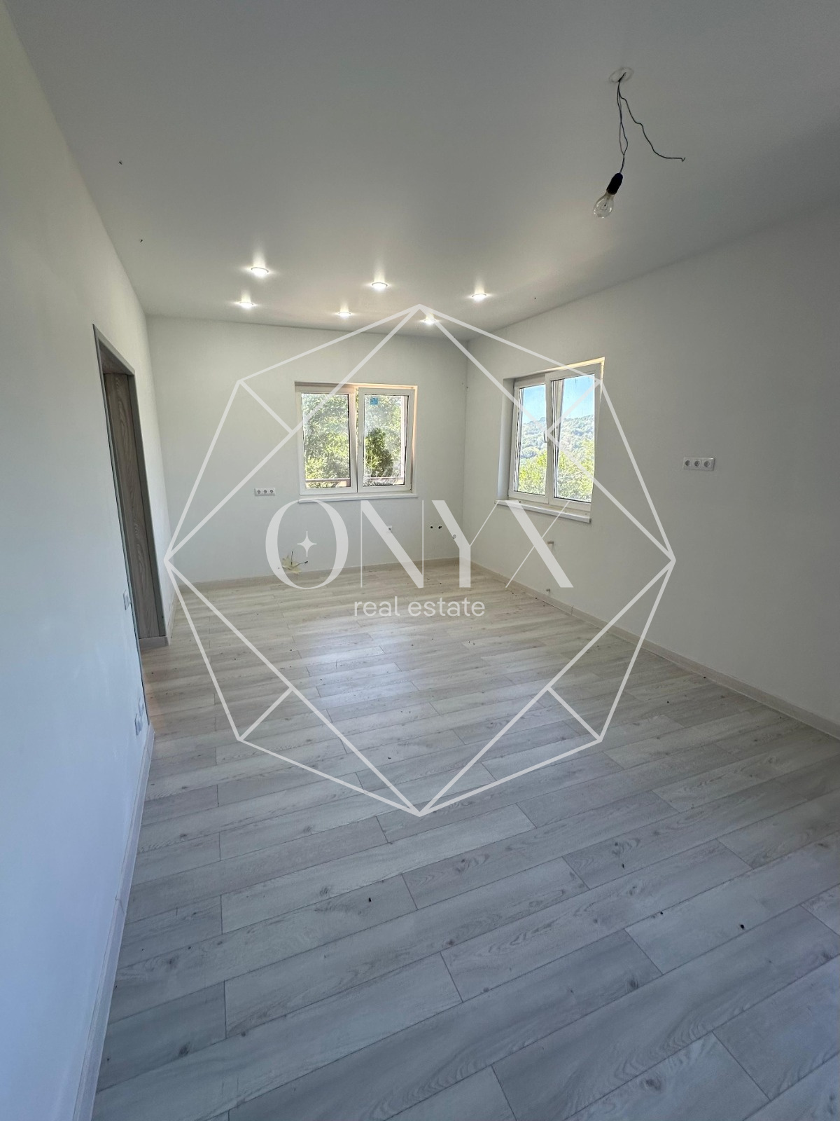 Изображение 16