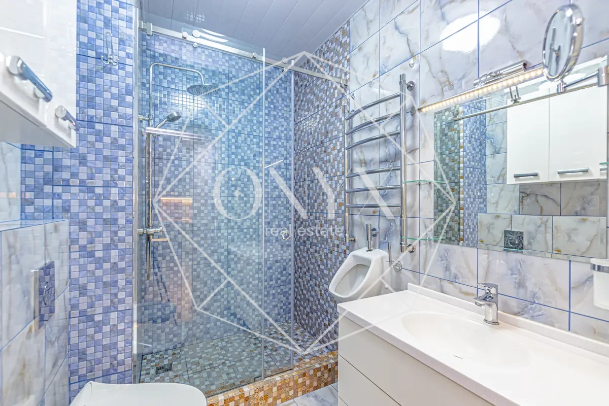 Изображение 13