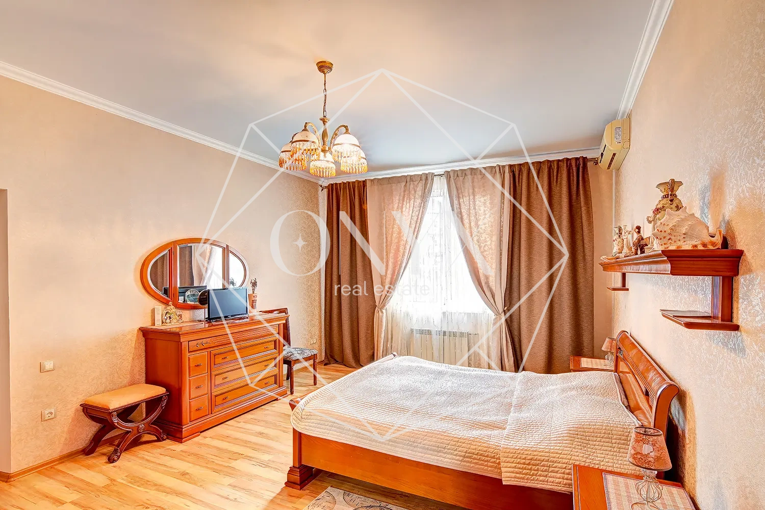 Изображение 24