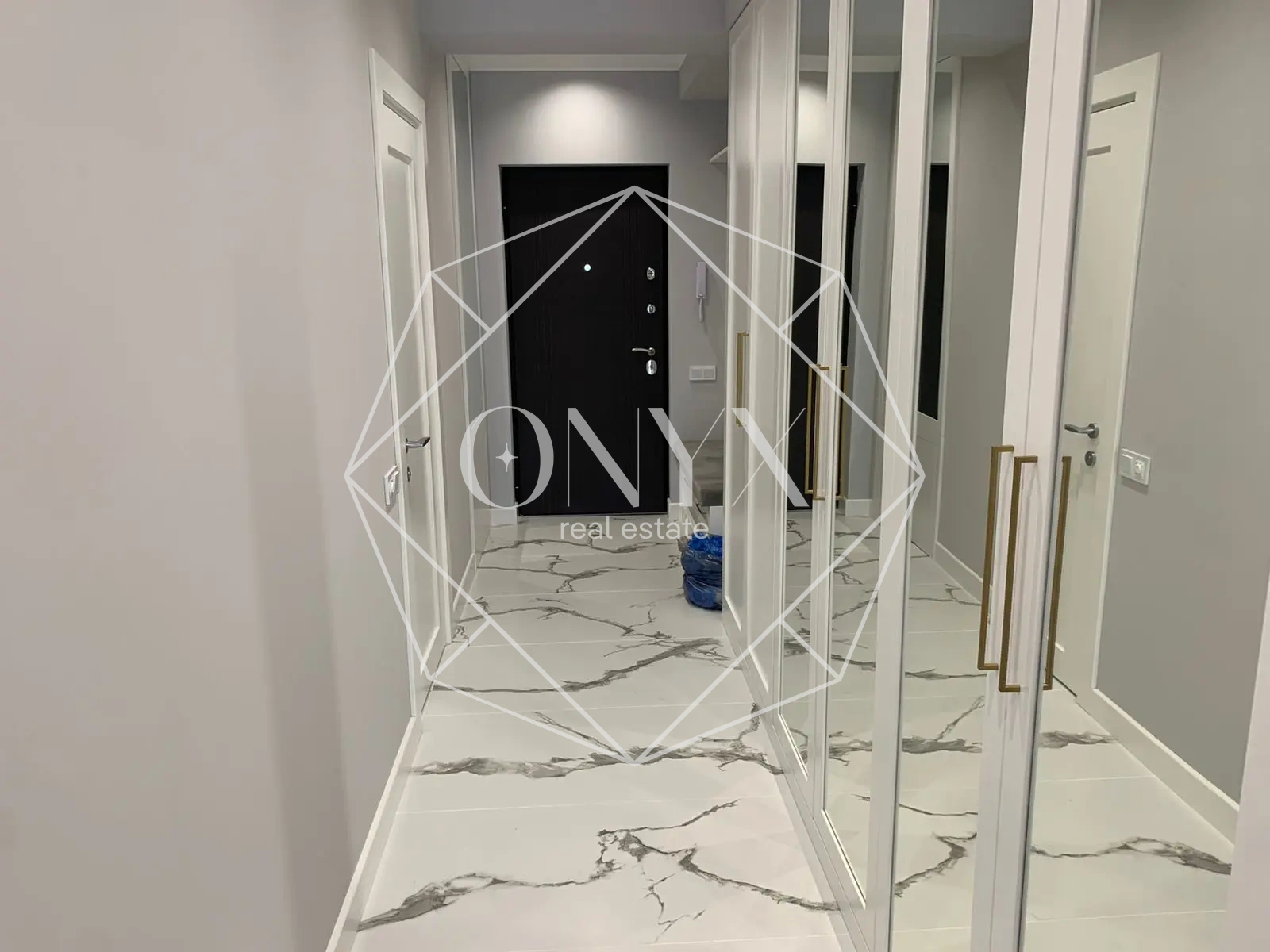 Изображение 17