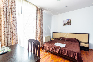 Изображение 8