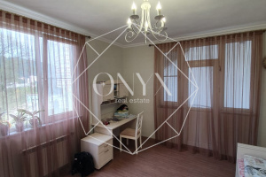 Изображение 11