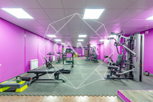 Изображение 39