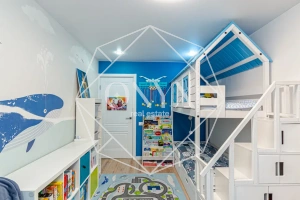 Изображение 27