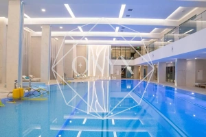 Изображение 16