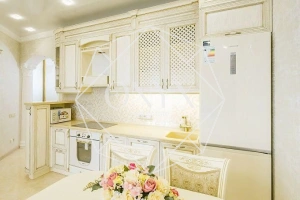 Изображение 11