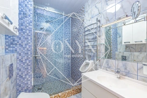 Изображение 13