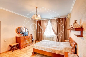 Изображение 24