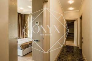 Изображение 17