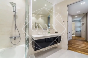 Изображение 17