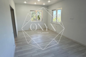 Изображение 16