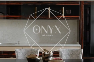 Изображение 11