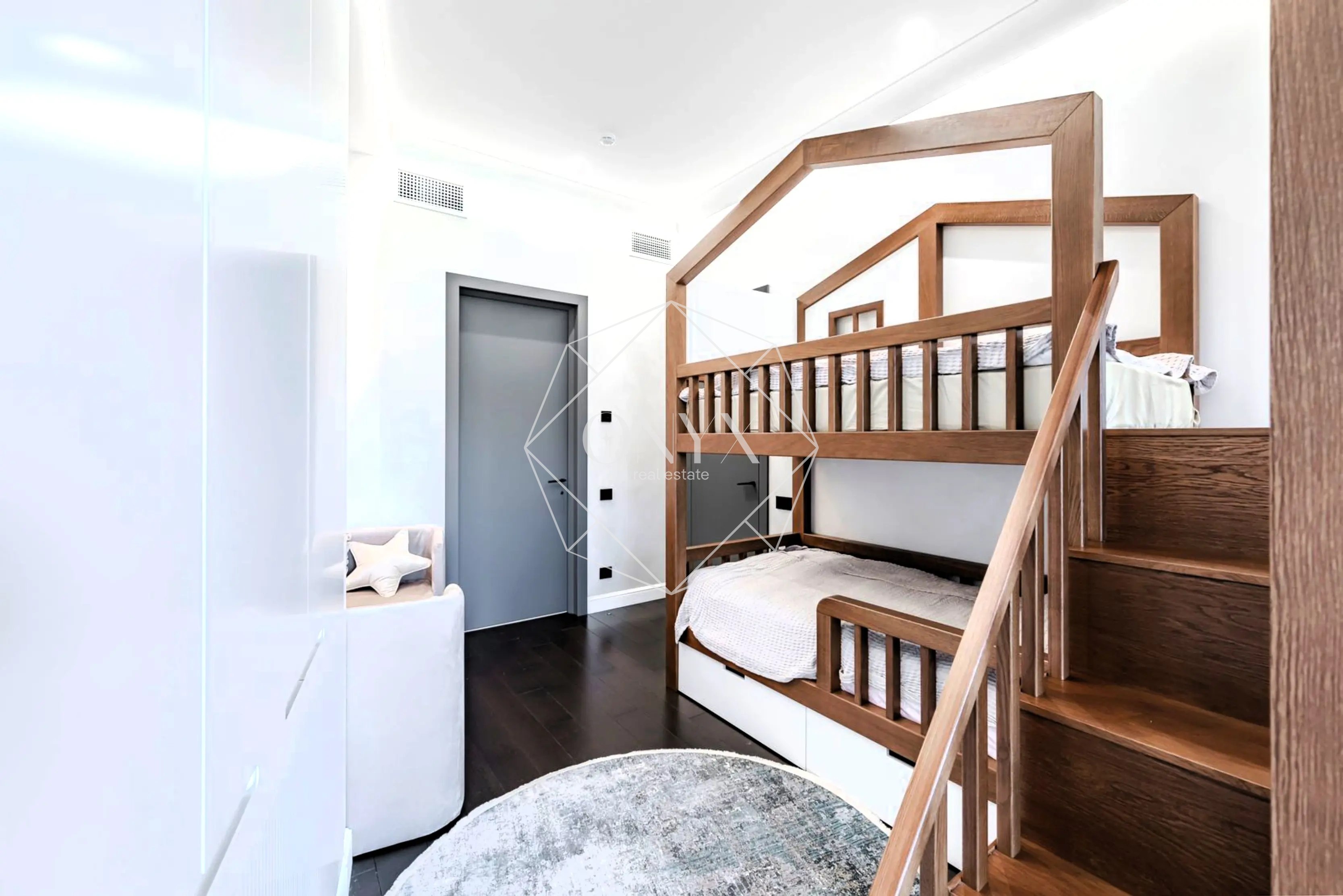 Изображение 23