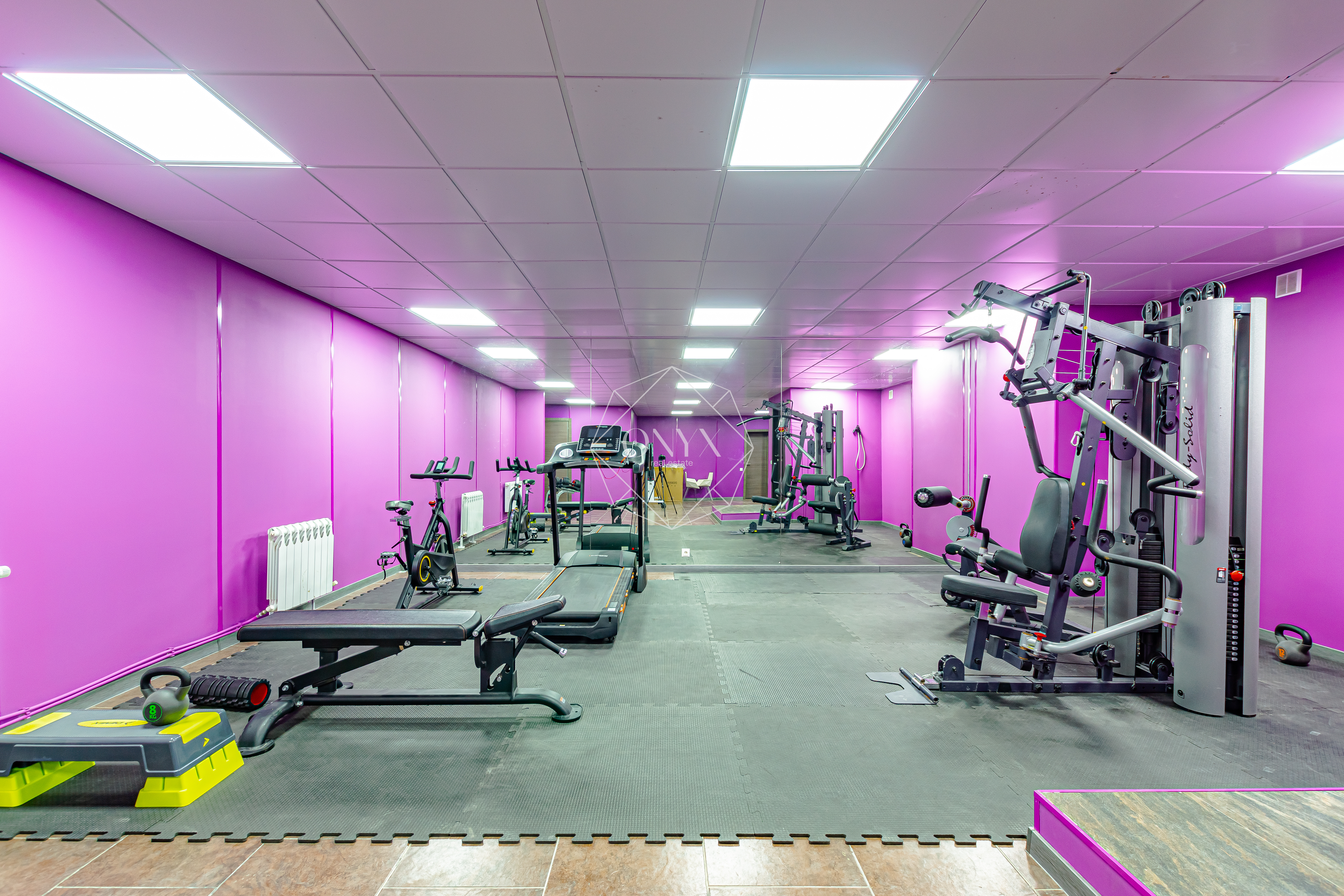 Изображение 39