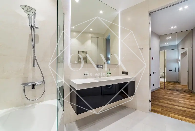 Изображение 17