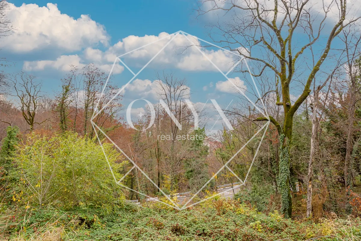 Изображение 28