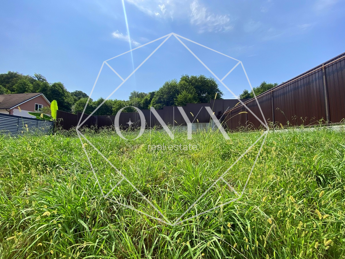 Изображение 17