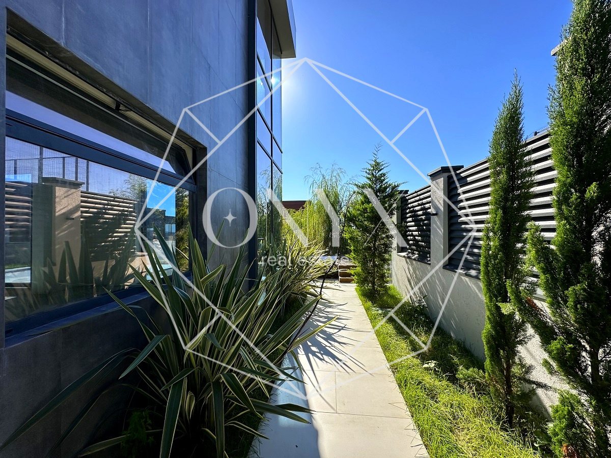 Изображение 19