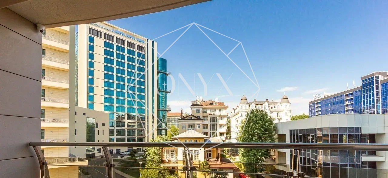 Изображение 7