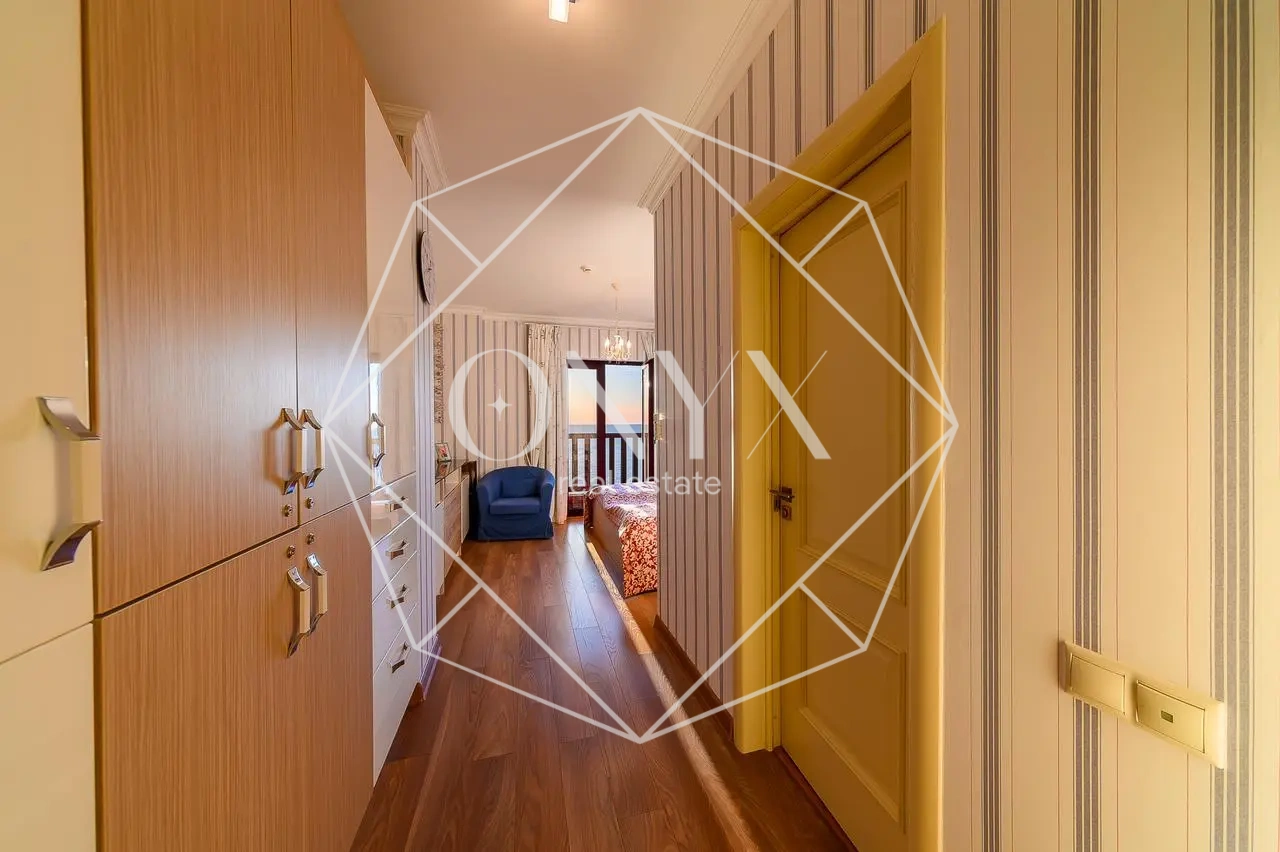 Изображение 13